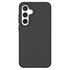 Blu Element Armour Rugged Galaxy S Series BEARSFE1B1